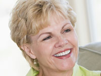 Sedation Dentistry