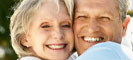Sedation Dentistry