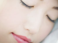 Sleep Apnea